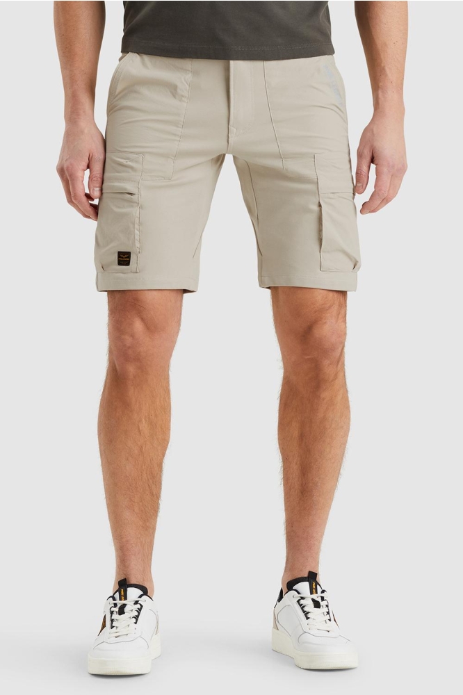 AIRYLON CARGO SHORTS PSH2504691 9017